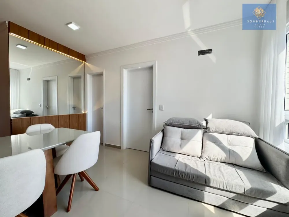 Apartamento, 1 quarto - Foto 8