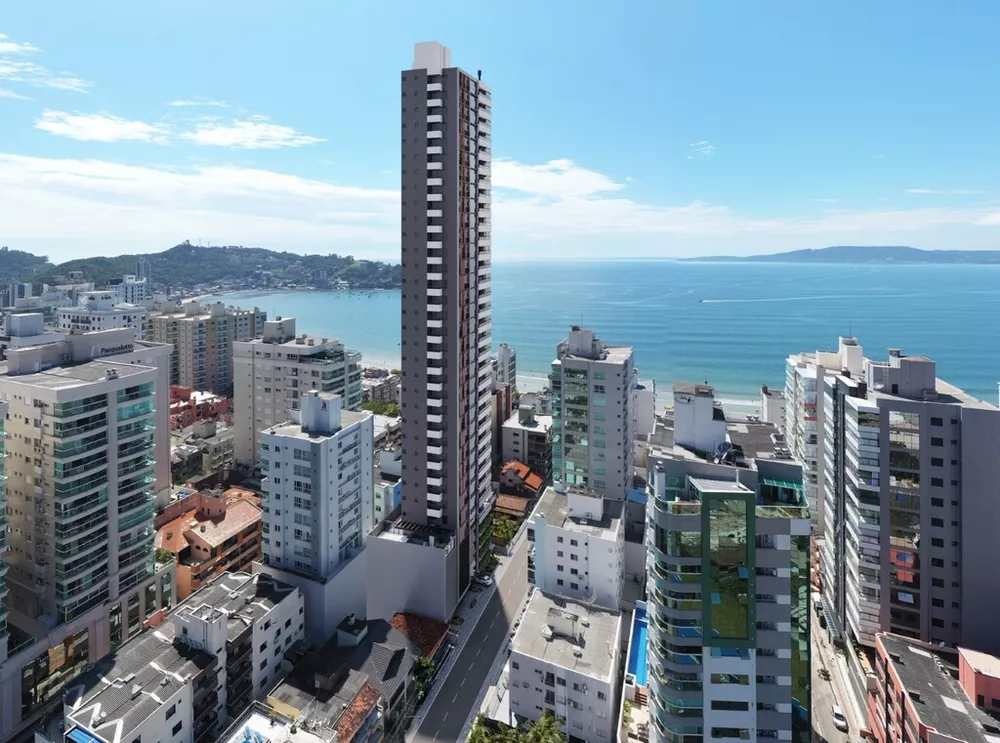 Apartamento, 4 quartos, 225 m² - Foto 18