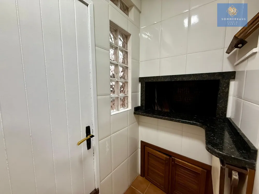 Sobrado, 3 quartos, 111 m² - Foto 5