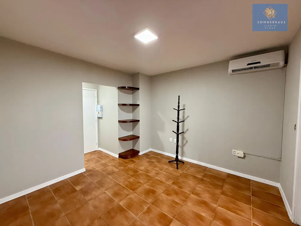 Sobrado, 3 quartos, 111 m² - Foto 4