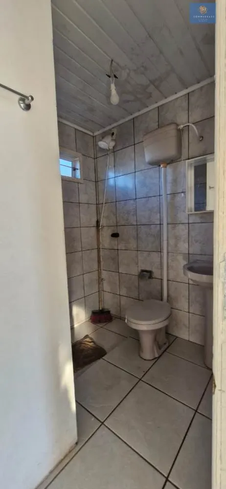 Casa, 3 quartos, 123 m² - Foto 1