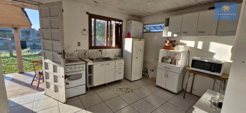 Casa, 3 quartos, 123 m² - Foto 6