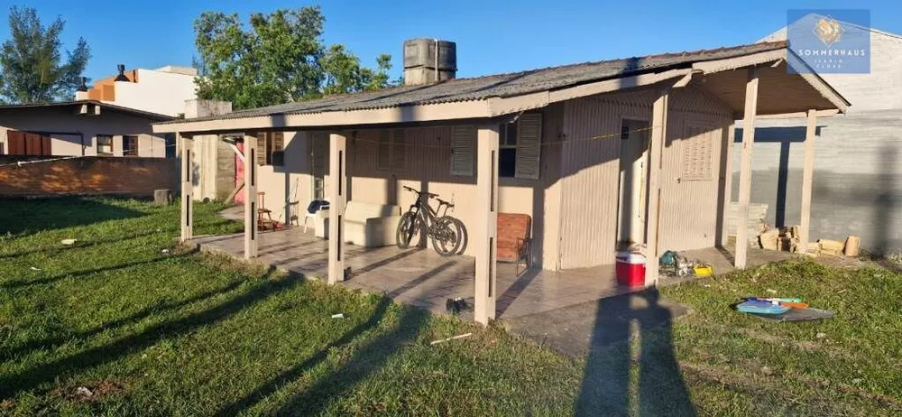 Casa, 3 quartos, 123 m² - Foto 7