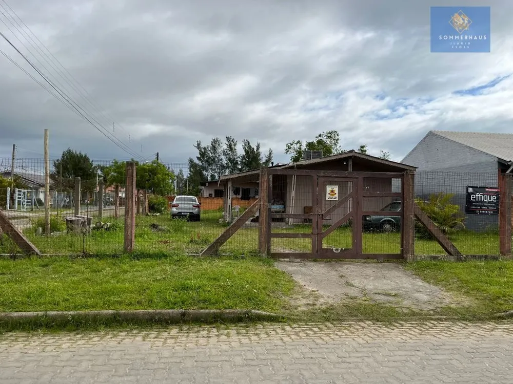 Casa, 3 quartos, 123 m² - Foto 3