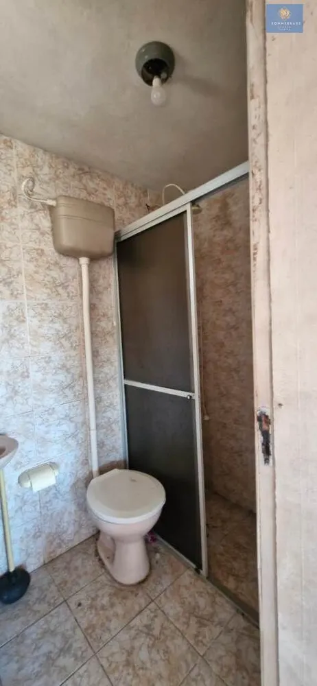 Casa, 3 quartos, 123 m² - Foto 8