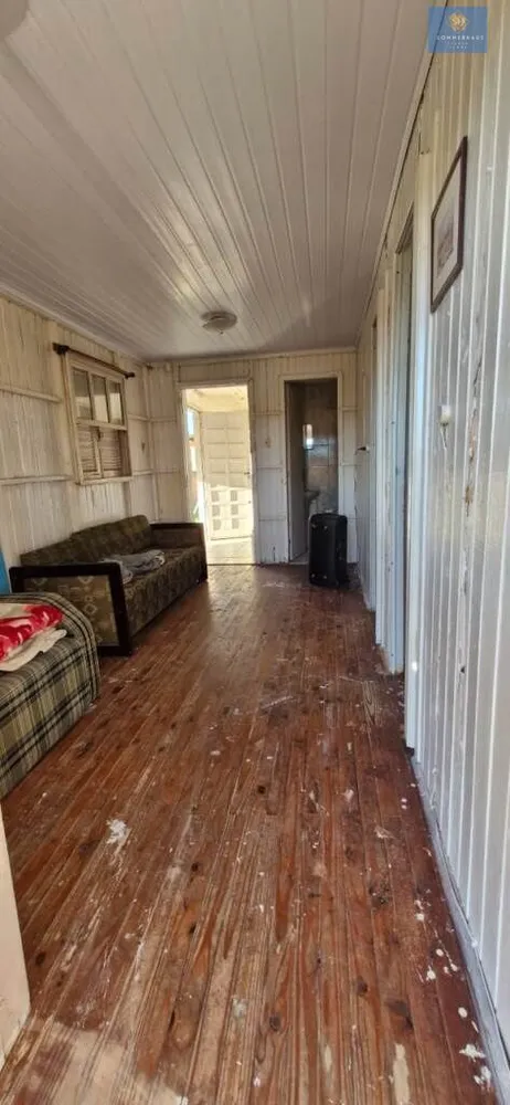 Casa, 3 quartos, 123 m² - Foto 7