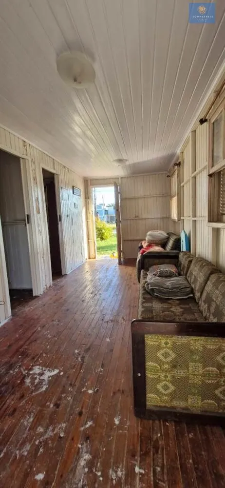 Casa, 3 quartos, 123 m² - Foto 6