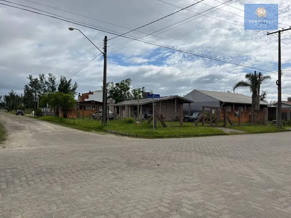 Casa, 3 quartos, 123 m² - Foto 4