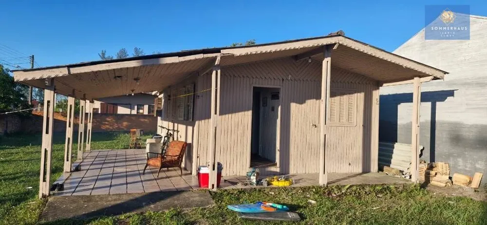 Casa, 3 quartos, 123 m² - Foto 5