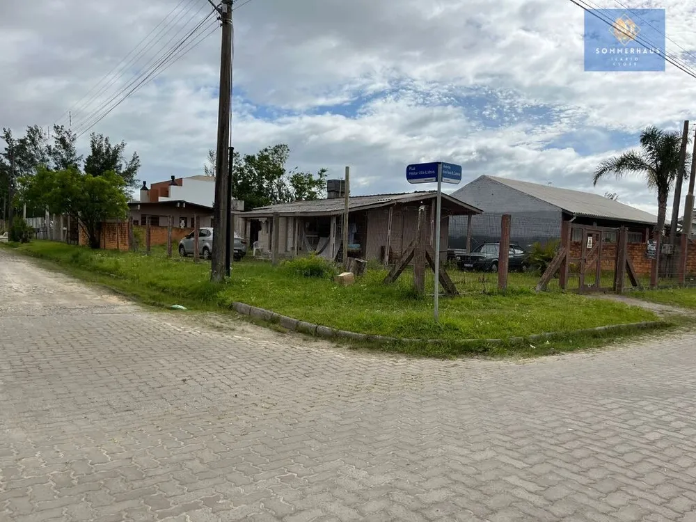 Casa, 3 quartos, 123 m² - Foto 5