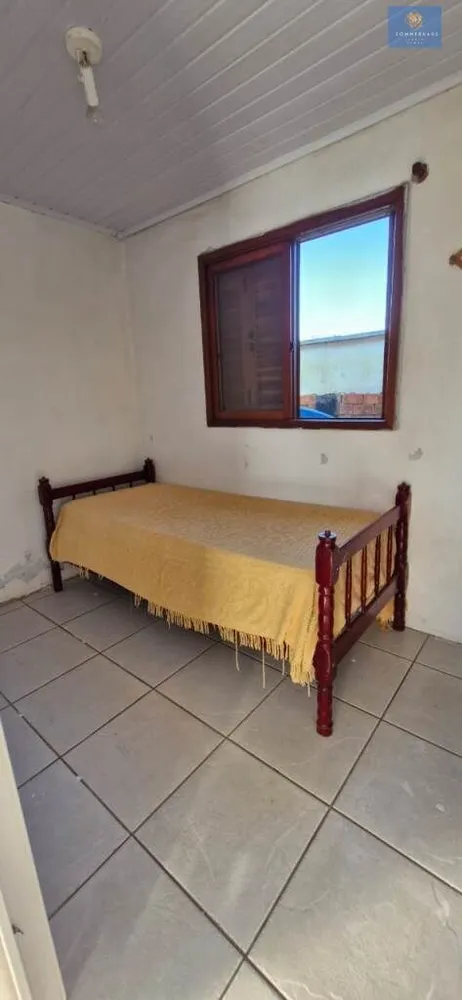 Casa, 3 quartos, 123 m² - Foto 10