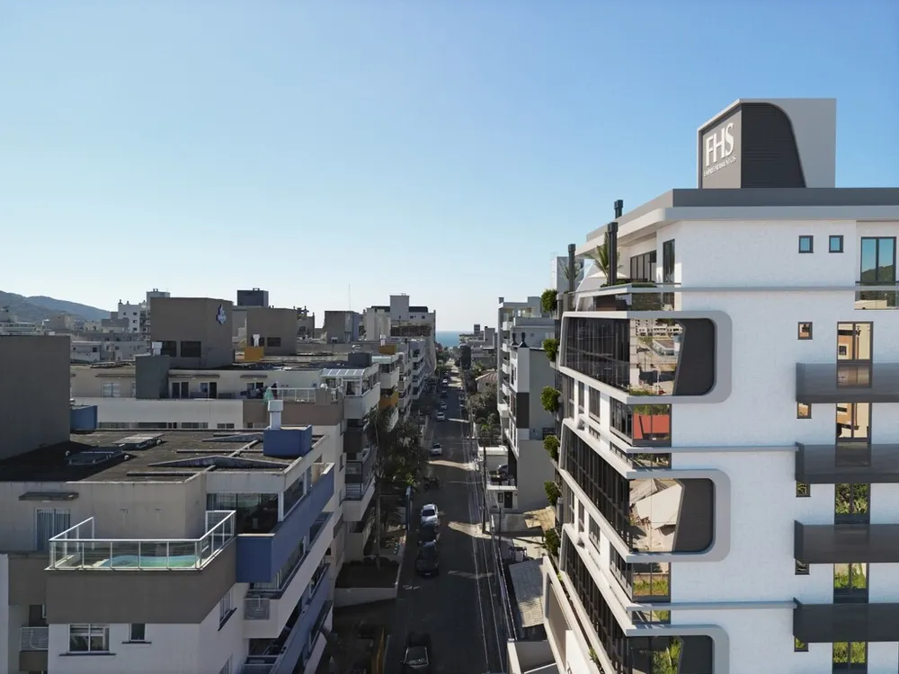 Cobertura, 3 quartos, 123 m² - Foto 11