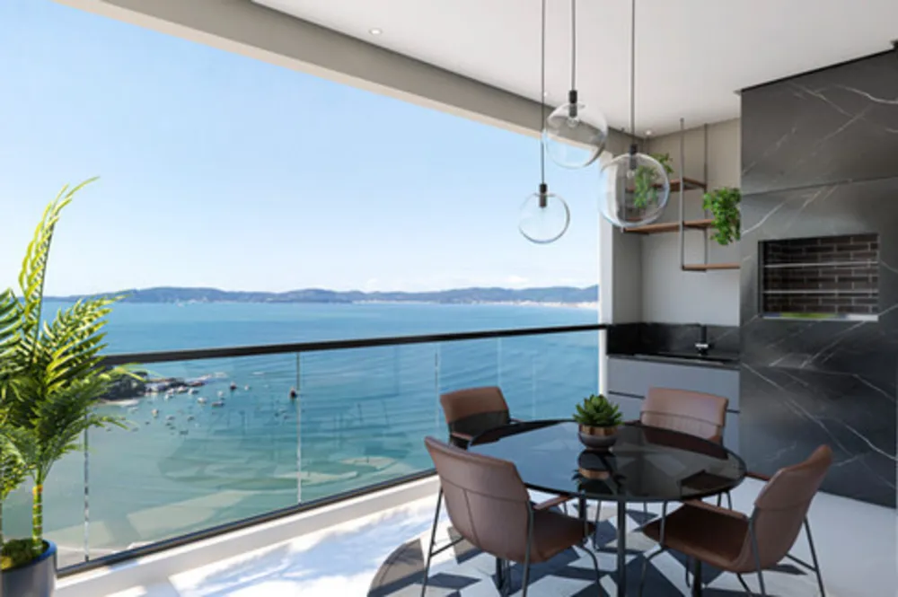 Apartamento, 3 quartos, 111 m² - Foto 6