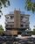 Cobertura, 4 quartos, 232 m² - Foto 1