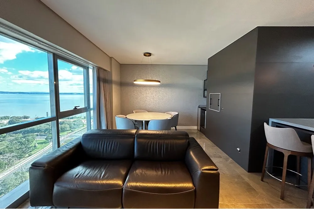 Apartamento, 1 quarto, 73 m² - Foto 10