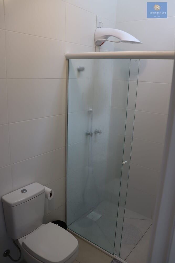 Casa à venda com 2 quartos, 65m² - Foto 9