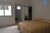 Casa, 2 quartos, 65 m² - Foto 8