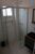 Casa, 2 quartos, 65 m² - Foto 13