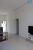 Casa, 2 quartos, 65 m² - Foto 5