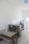 Casa, 2 quartos, 65 m² - Foto 6