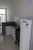 Casa, 2 quartos, 65 m² - Foto 7