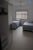 Casa, 2 quartos, 65 m² - Foto 11