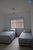 Casa, 2 quartos, 65 m² - Foto 10