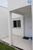 Casa, 2 quartos, 65 m² - Foto 14