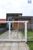 Casa, 2 quartos, 65 m² - Foto 15