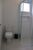 Casa, 2 quartos, 65 m² - Foto 12