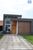 Casa, 2 quartos, 65 m² - Foto 1