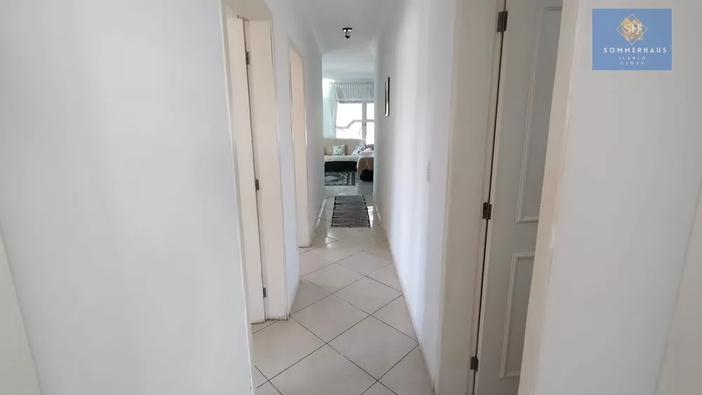 Casa à venda com 3 quartos, 140m² - Foto 16