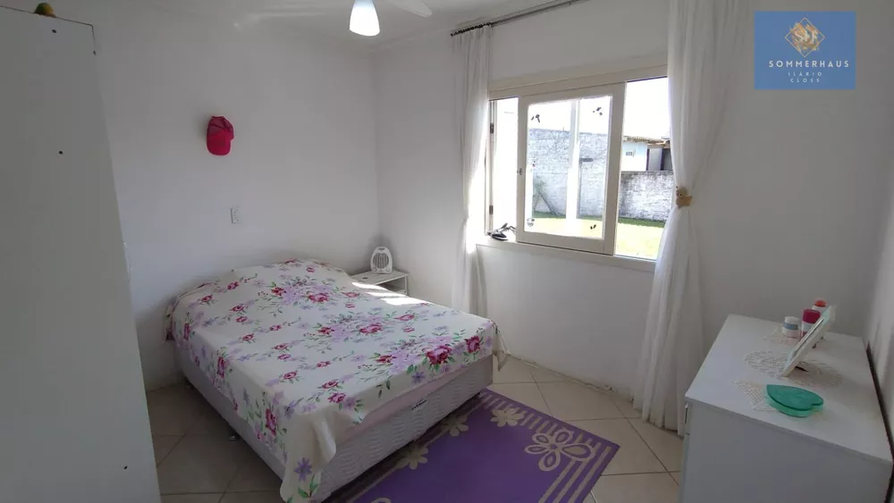 Casa à venda com 3 quartos, 140m² - Foto 17