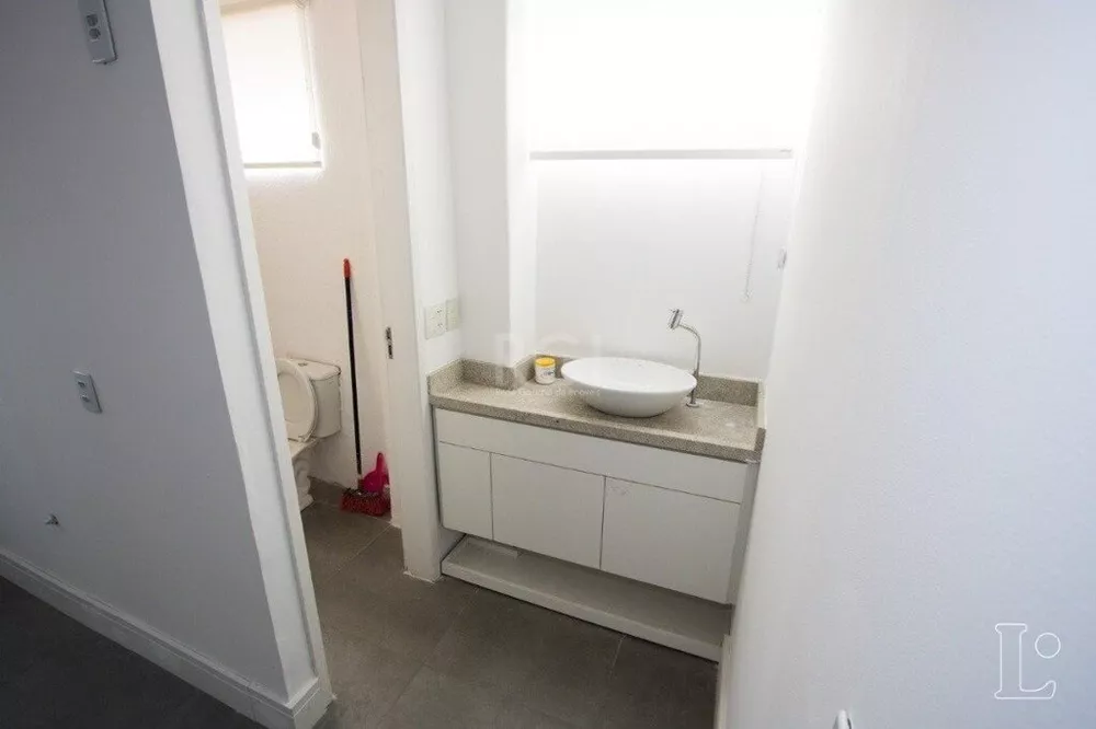 Prédio Inteiro, 157 m² - Foto 3