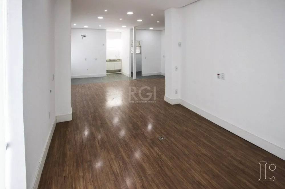 Prédio Inteiro, 157 m² - Foto 1