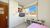 Cobertura, 2 quartos, 131 m² - Foto 4