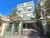 Cobertura, 2 quartos, 131 m² - Foto 3
