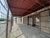 Loja-Salão, 66 m² - Foto 1