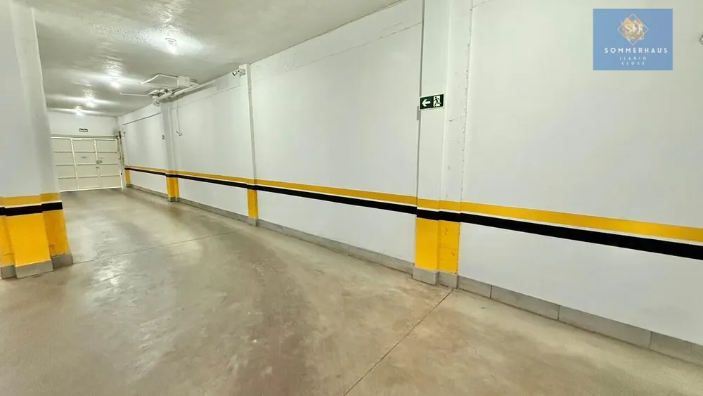 Apartamento, 1 quarto - Foto 6