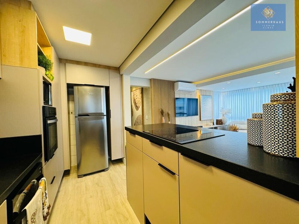 Apartamento, 3 quartos, 147 m² - Foto 8