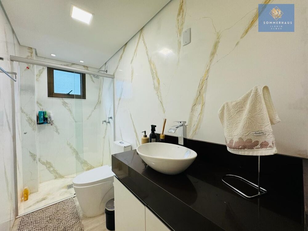 Apartamento, 3 quartos, 147 m² - Foto 4
