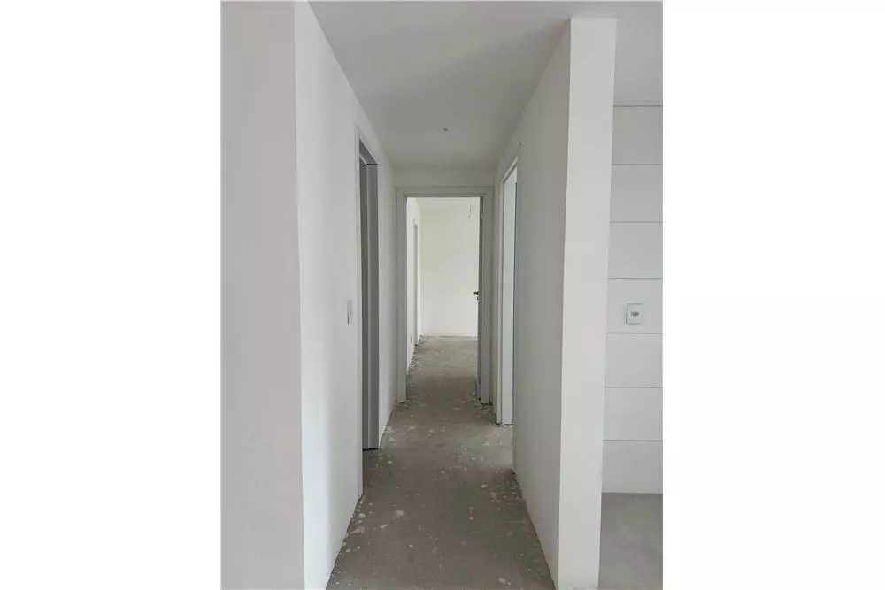 Apartamento, 2 quartos, 87 m² - Foto 3