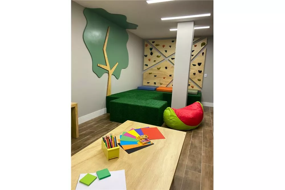 Apartamento, 2 quartos, 87 m² - Foto 4