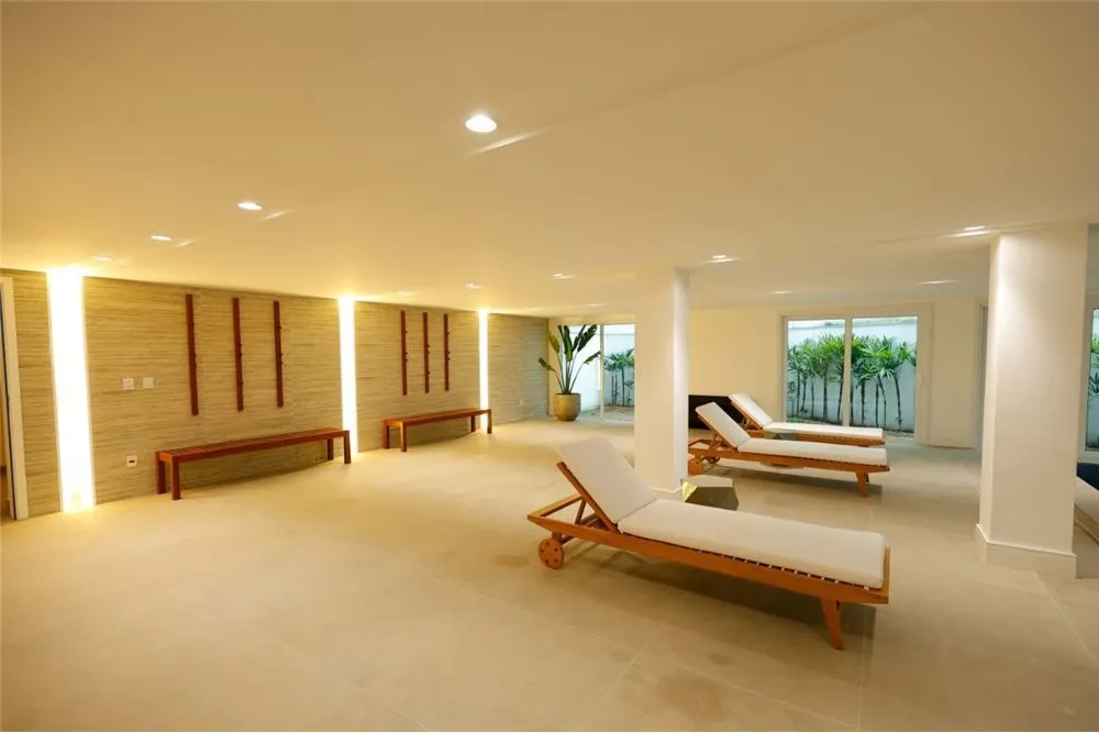 Apartamento, 2 quartos, 82 m² - Foto 12