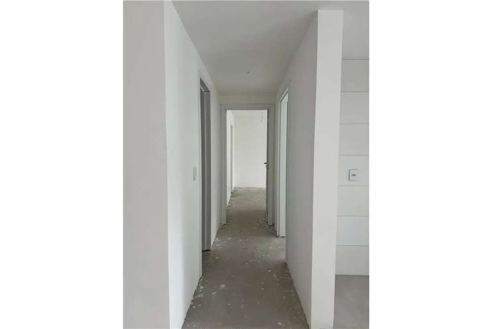 Apartamento, 2 quartos, 82 m² - Foto 7