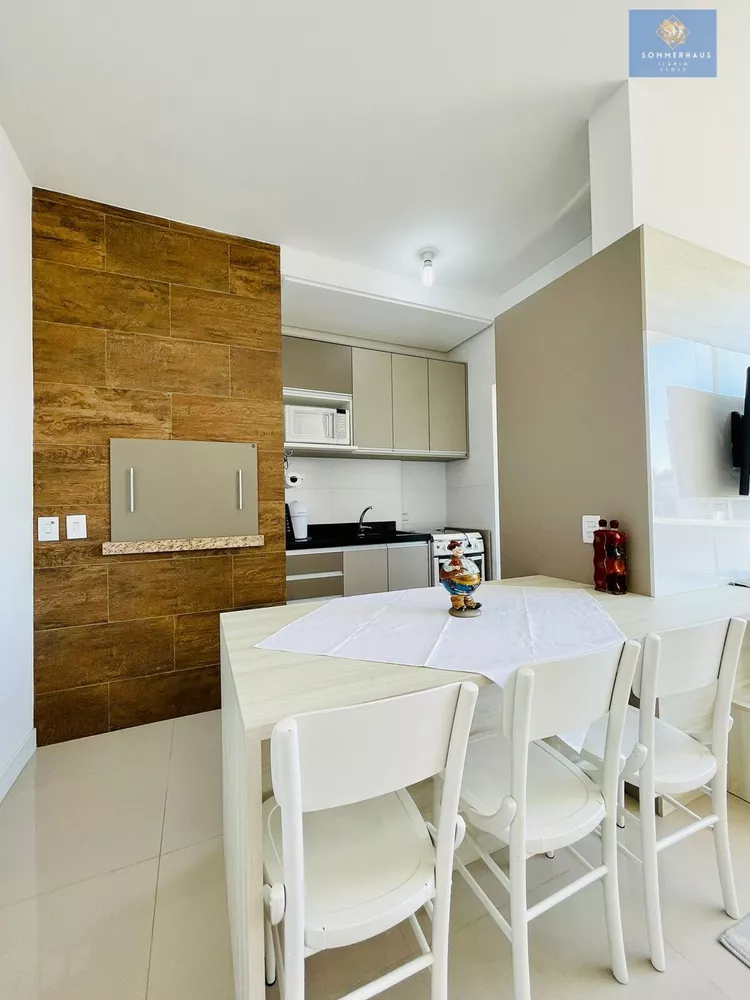 Apartamento, 2 quartos, 58 m² - Foto 5