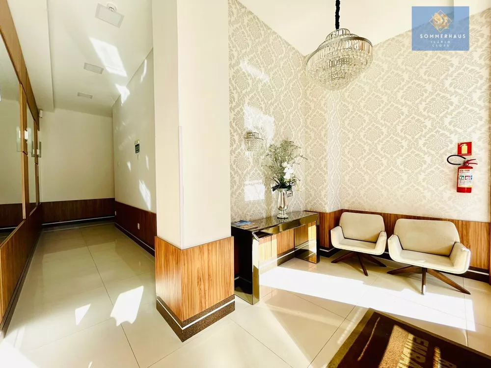 Apartamento, 2 quartos, 58 m² - Foto 12