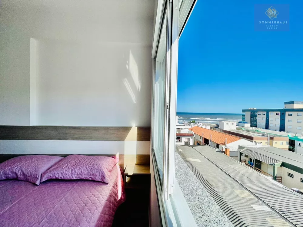 Apartamento, 2 quartos, 58 m² - Foto 6