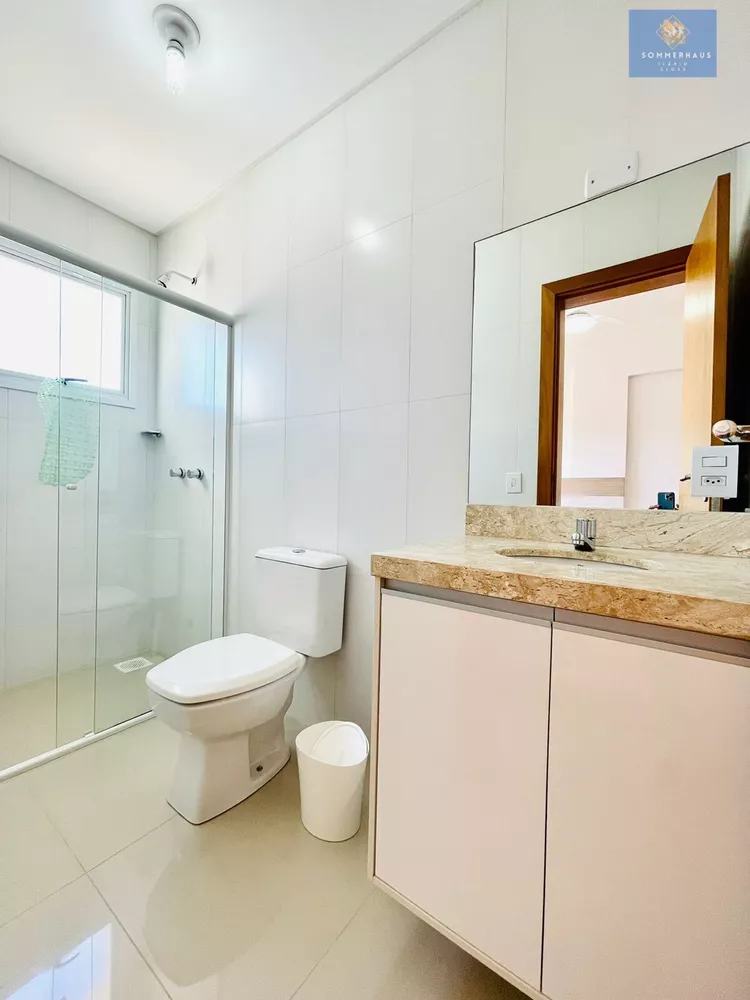 Apartamento, 2 quartos, 58 m² - Foto 7