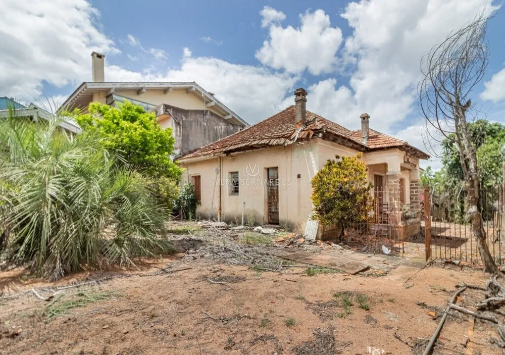 Terreno, 1280 m² - Foto 6